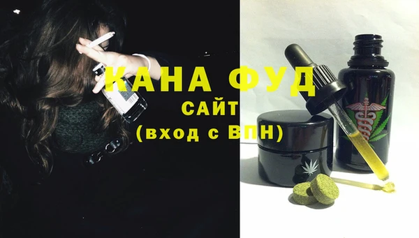 прущий лед Абаза
