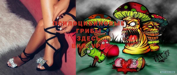 экстази Абинск