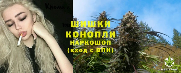 прущий лед Абаза
